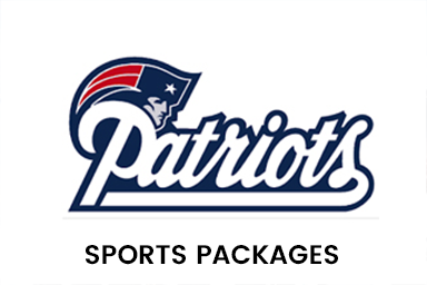 Sports Packages